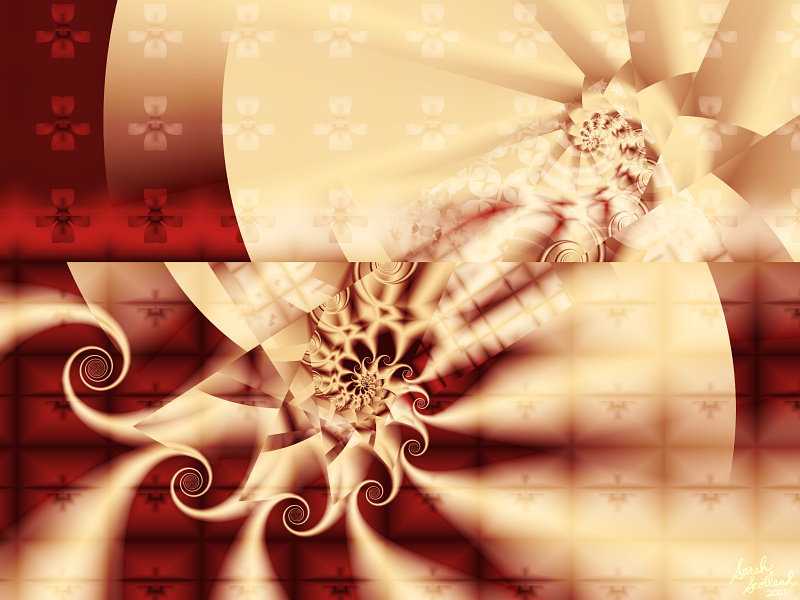 Chinese Bride (173K)