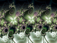 Canticle