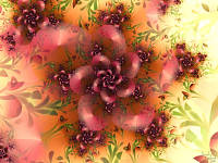 Rosalind