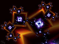 Orion