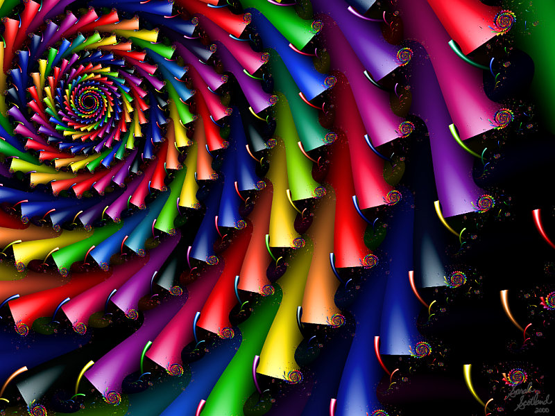Crayons (191K)