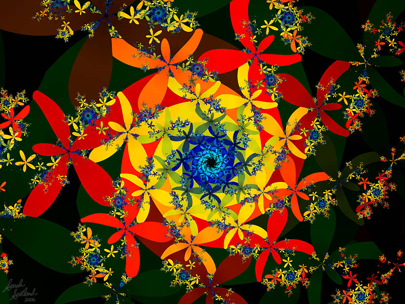 Flowerchild (194K)