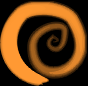 swirli2 (4K)
