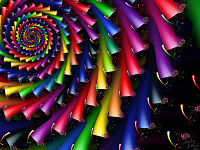 Crayons