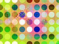 Dot