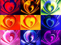 9 Valentine