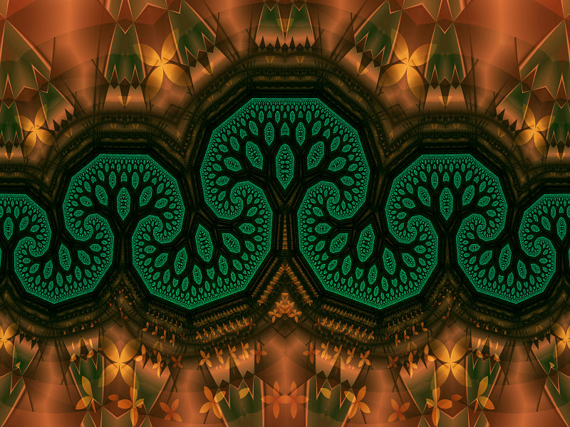 Jim's Forest (191K)