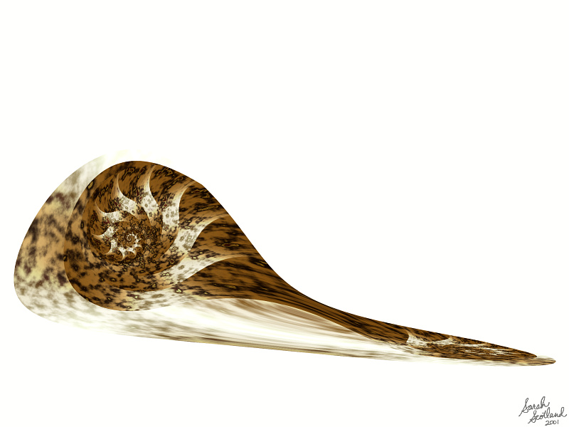 Snail (96K)