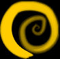 swirli3 (4K)