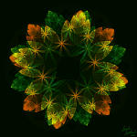 Wreath