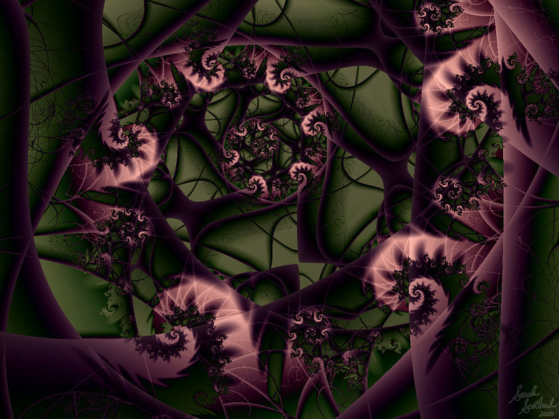 Velvet Moss (194K)