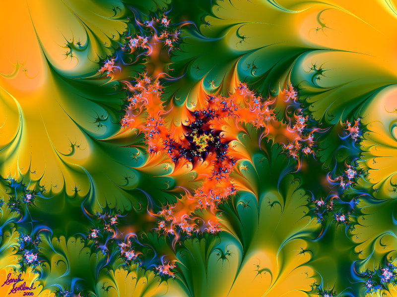 Wildfire (218K)