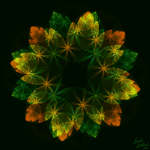 Wreath (104K)