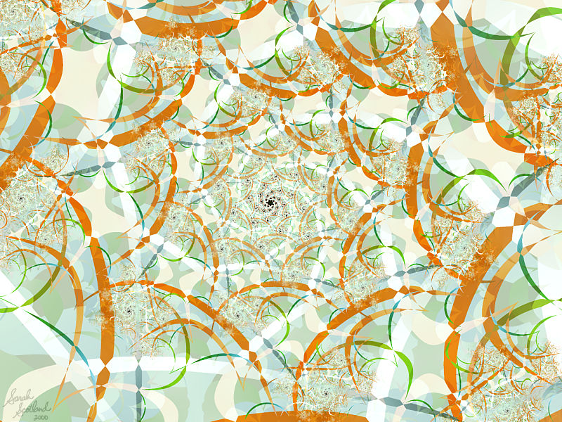 carrotpeels (233K)