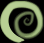 swirli4 (4K)