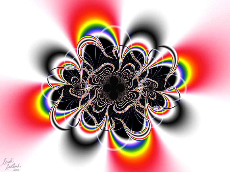 electromag2 (133K)