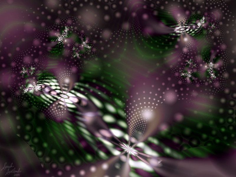 groove (112K)