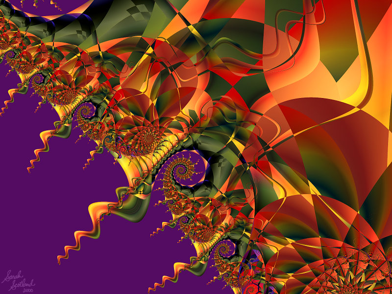 revelry (192K)