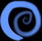 swirli5 (4K)