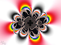 Electromagnetic Undulation