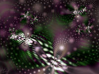 Groove