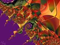 Revelry