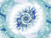 Spin Cycle