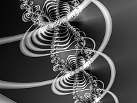 String Symphony