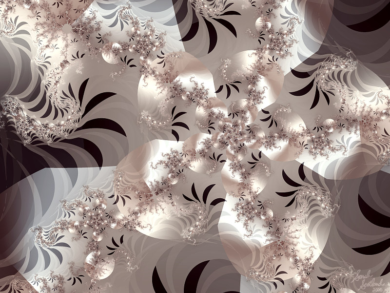 chinesesilk2 (177K)