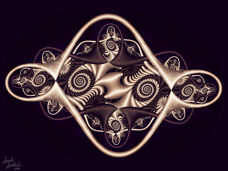 duality (142K)