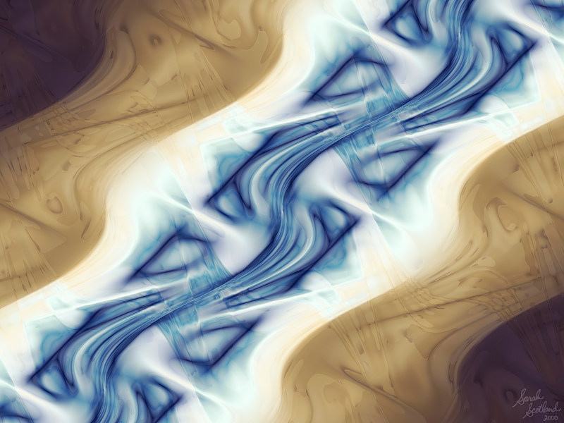 river (114K)