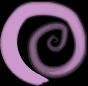 swirli6 (4K)
