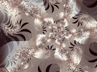 Chinese Silk