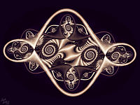 Duality
