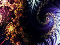 Intrigue