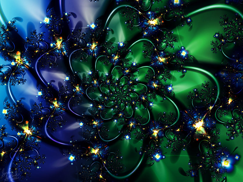 newidea (198K)