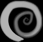 swirli7 (4K)