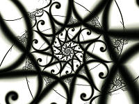 Coathanger