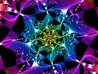 Saccharin