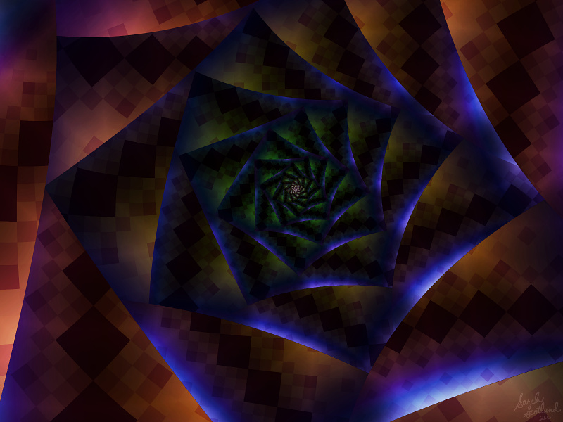 incognito (147K)