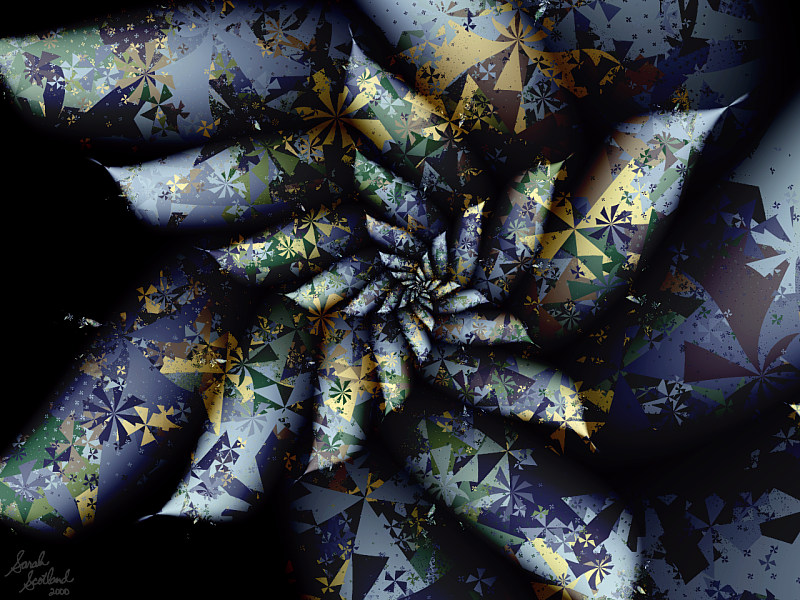 paperstar (192K)