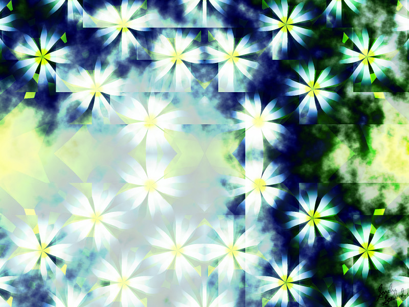 stormdaisy (178K)