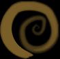 swirli8 (4K)