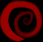 swirli (4K)